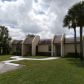 112 Lake Nancy Dr, West Palm Beach, FL 33411 ID:891565