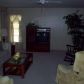 7100 Ulmerton Rd, Lot 113, Largo, FL 33771 ID:1849737