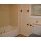 2004 Hull Avenue Sw, Rome, GA 30161 ID:4696289