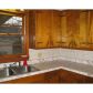 2004 Hull Avenue Sw, Rome, GA 30161 ID:4696291