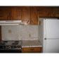 2004 Hull Avenue Sw, Rome, GA 30161 ID:4696292