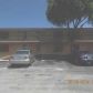 5035 Palm Hill Drive #289, West Palm Beach, FL 33415 ID:812586