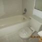 5035 Palm Hill Drive #289, West Palm Beach, FL 33415 ID:812589