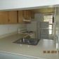 5035 Palm Hill Drive #289, West Palm Beach, FL 33415 ID:812590