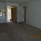 5035 Palm Hill Drive #289, West Palm Beach, FL 33415 ID:812591