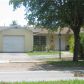 7601 SW 142 AV, Miami, FL 33183 ID:921239