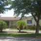 7601 SW 142 AV, Miami, FL 33183 ID:921240