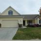 11296 Tamsworth Dr, Caldwell, ID 83605 ID:1069399