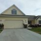 11296 Tamsworth Dr, Caldwell, ID 83605 ID:1069400