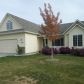 11296 Tamsworth Dr, Caldwell, ID 83605 ID:1069401