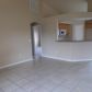 11296 Tamsworth Dr, Caldwell, ID 83605 ID:1069404