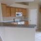 11296 Tamsworth Dr, Caldwell, ID 83605 ID:1069405