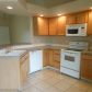 11296 Tamsworth Dr, Caldwell, ID 83605 ID:1069406