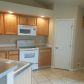 11296 Tamsworth Dr, Caldwell, ID 83605 ID:1069407