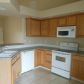 11296 Tamsworth Dr, Caldwell, ID 83605 ID:1069408