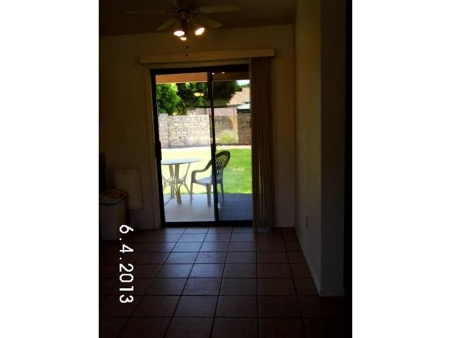 13447 E 44TH DR, Yuma, AZ 85367