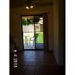 13447 E 44TH DR, Yuma, AZ 85367 ID:1290335