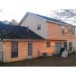 8281 Glenwoods Drive, Riverdale, GA 30274 ID:1577156