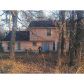 8281 Glenwoods Drive, Riverdale, GA 30274 ID:1577159