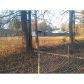 8281 Glenwoods Drive, Riverdale, GA 30274 ID:1577162