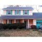 8281 Glenwoods Drive, Riverdale, GA 30274 ID:1577164