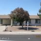 5059 W Windrose Drive, Glendale, AZ 85304 ID:1631769