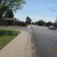 5059 W Windrose Drive, Glendale, AZ 85304 ID:1631770