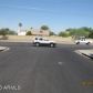 5059 W Windrose Drive, Glendale, AZ 85304 ID:1631771