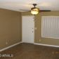 5059 W Windrose Drive, Glendale, AZ 85304 ID:1631776