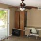 5059 W Windrose Drive, Glendale, AZ 85304 ID:1631777