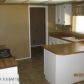 5059 W Windrose Drive, Glendale, AZ 85304 ID:1631778