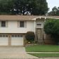 805 Mississippi, Little Rock, AR 72205 ID:1100879