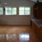 805 Mississippi, Little Rock, AR 72205 ID:1100881