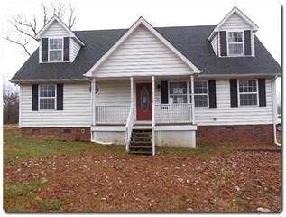 371 Pinnacle Road, Kings Mountain, NC 28086