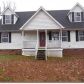 371 Pinnacle Road, Kings Mountain, NC 28086 ID:3339264