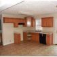 371 Pinnacle Road, Kings Mountain, NC 28086 ID:3339265