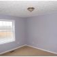 371 Pinnacle Road, Kings Mountain, NC 28086 ID:3339266