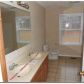 371 Pinnacle Road, Kings Mountain, NC 28086 ID:3339268