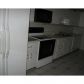 2698 NW 60TH WY # 165, Fort Lauderdale, FL 33313 ID:1672598