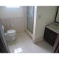 2698 NW 60TH WY # 165, Fort Lauderdale, FL 33313 ID:1672599