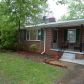 2096 Austell Road, Marietta, GA 30008 ID:3517573