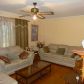 2096 Austell Road, Marietta, GA 30008 ID:3517574