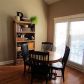 1771 Boulder Walk Lane, Atlanta, GA 30316 ID:5058721