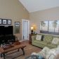 1771 Boulder Walk Lane, Atlanta, GA 30316 ID:5058723