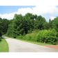 0 Shepherds Way, Dahlonega, GA 30533 ID:2469016