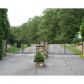 0 Shepherds Way, Dahlonega, GA 30533 ID:2469020