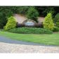 0 Shepherds Way, Dahlonega, GA 30533 ID:2469021