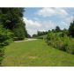 0 Shepherds Way, Dahlonega, GA 30533 ID:2469022