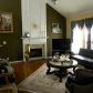 3635 Azurite Street, Cumming, GA 30040 ID:4486900