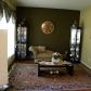 3635 Azurite Street, Cumming, GA 30040 ID:4486901